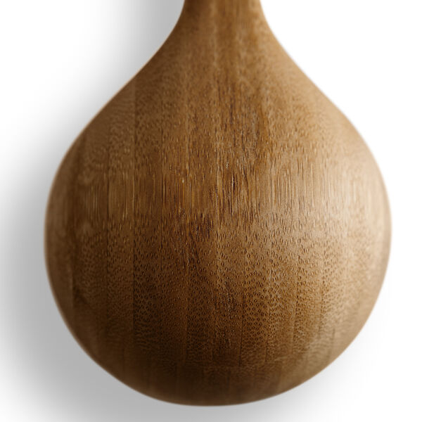 Opøser, bamboo, Eva Solo