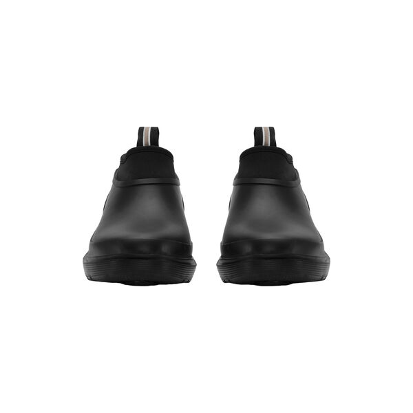 Neo Rain Clog, black, Ilse Jacobsen Hornb&aelig;k