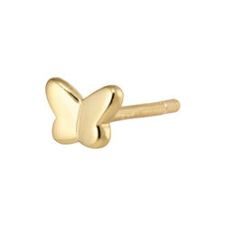 Gaia Earstud 08, Alura Copenhagen