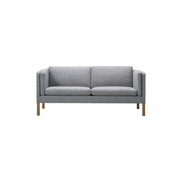 Mogensen 2335 sofa, Hallingdal 65 130 Mogensen 2335 sofa, Hallingdal 65 130, Fredericia Furniture