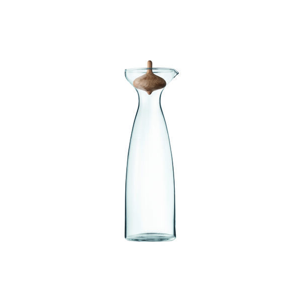 Alfredo karaffel Alfredo karaffel, Georg Jensen