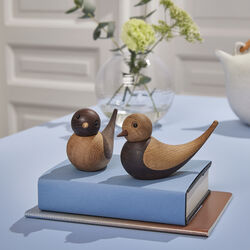 Soulmates, Spring Copenhagen