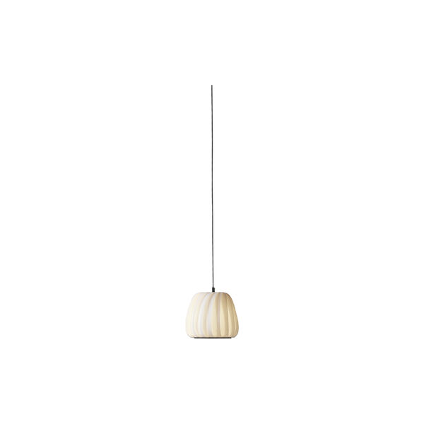 ST906 Mini Table Lamp, white, Tom Rossau