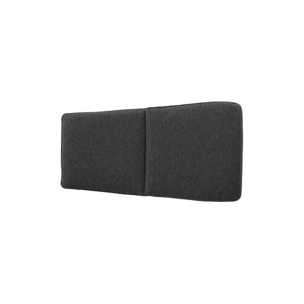 Thorvald&nbsp;SC94 & SC95 Cushion & Seat Pad, Heritage Char, &Tradition