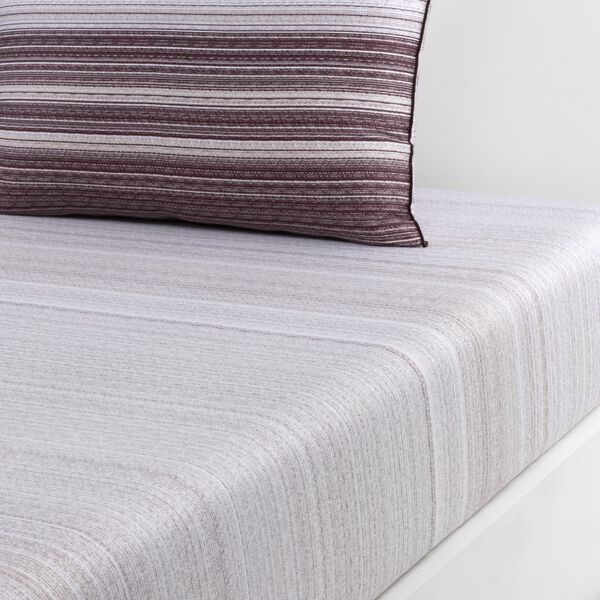 Terrarox fladt lagen, BOSS Home