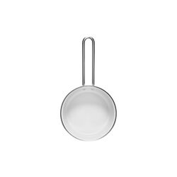 White Line grydes&aelig;t keramisk Slip-Let&reg; bel&aelig;gning 3 stk., Eva Trio