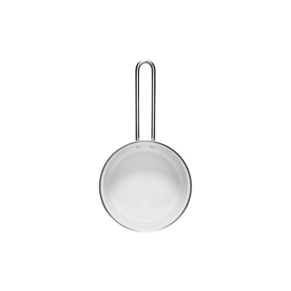 White Line grydes&aelig;t keramisk Slip-Let&reg; bel&aelig;gning 3 stk., Eva Trio