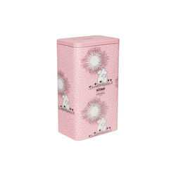 Mumi Kaffedåse Kærlighed, Moomin Arabia