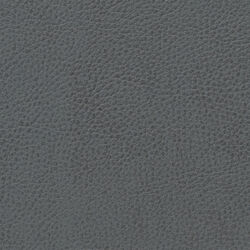 Serene d&aelig;kkeserviet  Curve L, anthracite, LIND DNA