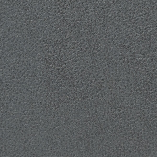 Serene d&aelig;kkeserviet  Curve L, anthracite, LIND DNA