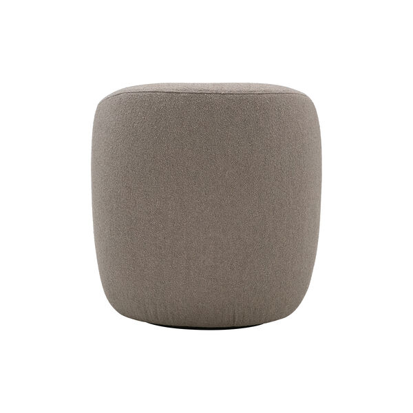 Ovata Small Chair, cuddle col. 04 Ovata Small Chair, cuddle col. 04, Wendelbo