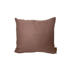 TORINO pude, 061 pale rose, Skriver Collection