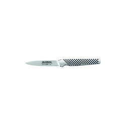 GSF-15 urtekniv, Global