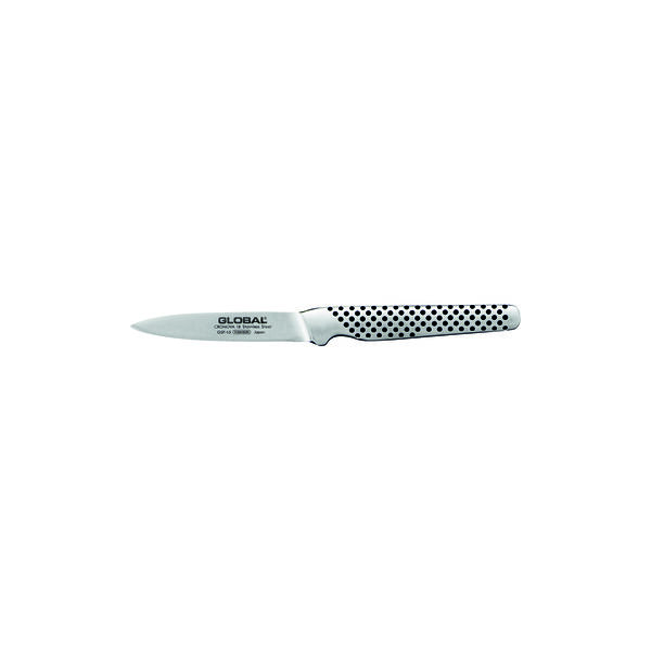 GSF-15 urtekniv, Global