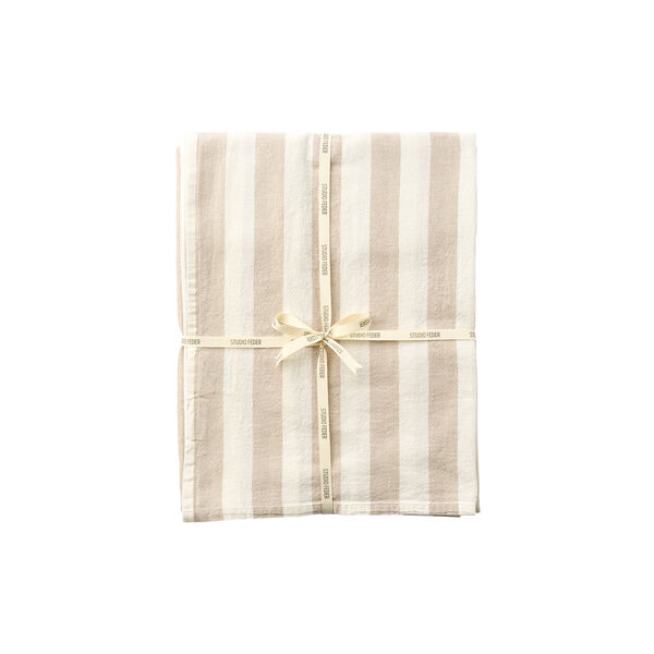 Kori dug, fanoe, Studio Feder