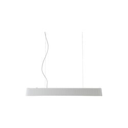 Le Klint 189 | Long Pleat |Standard |Pendel, LE KLINT