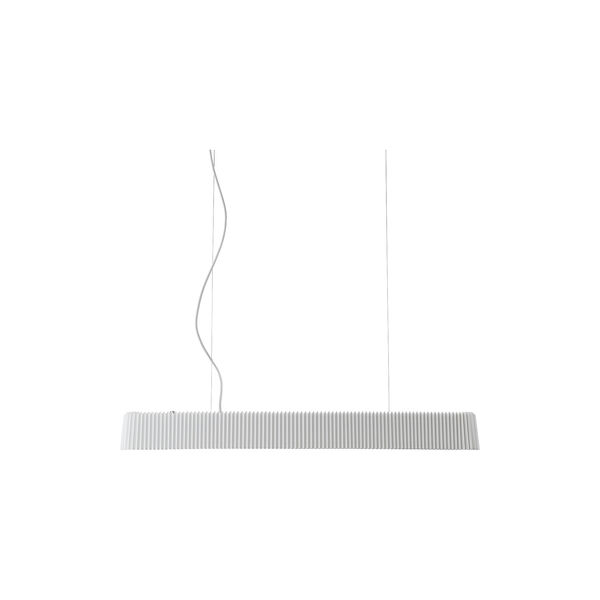 Le Klint 189 | Long Pleat |Standard |Pendel, LE KLINT