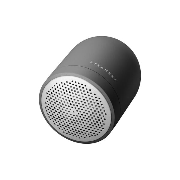Pilo Icon Fabric Shaver | Charcoal | Fnugfjerner, Steamery