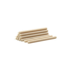 STOFF Nagel kertelys, beige, STOFF Nagel
