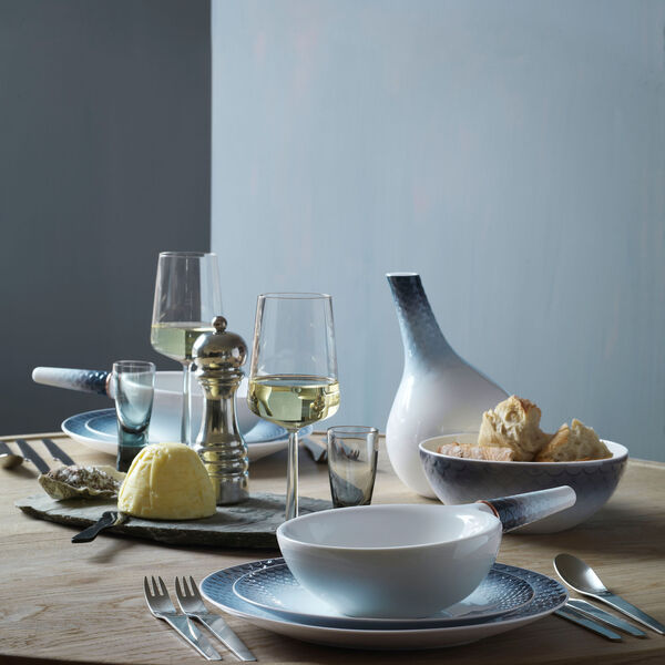 HAV hybridskål 46 cl, Royal Copenhagen