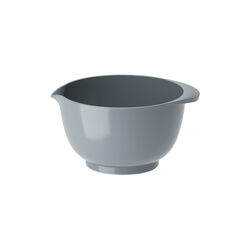 NEW Margrethe r&oslash;resk&aring;l, dusty blue, Rosti