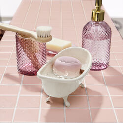 aLIGHT Bluetooth h&oslash;jtaler, Kreafunk