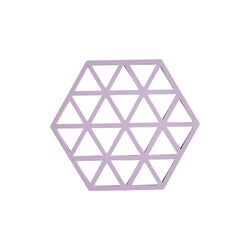 Triangles bordsk&aring;ner, lupine, Zone Denmark