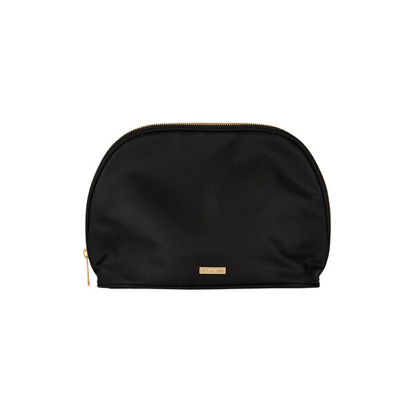 Day RE-Logo Band Pouch XL, black Day RE-Logo Band Pouch XL, black, DAY ET