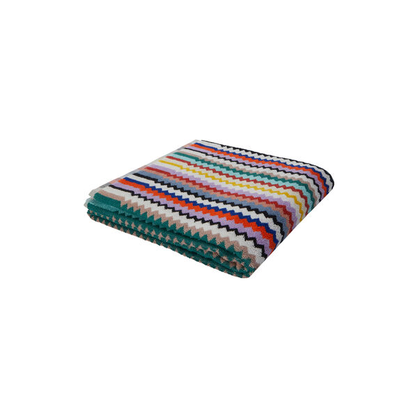 Riverbero h&aring;ndkl&aelig;de, 100 multi colour, Missoni Home