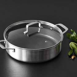 79NORD Hybrid Sautergryde, Morsø