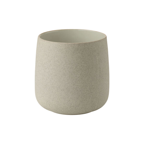 Emma kop 2 stk. 0,22 L, grey Emma kop 2 stk. 0,22 L, grey, Stelton