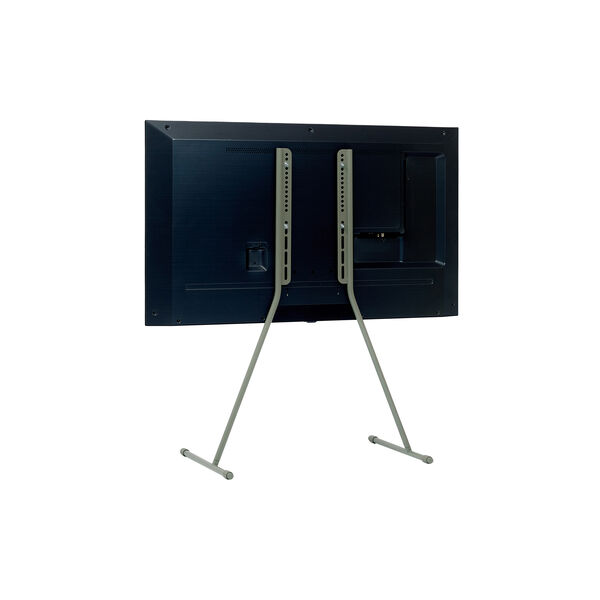 Viva, mossy green, Pedestal