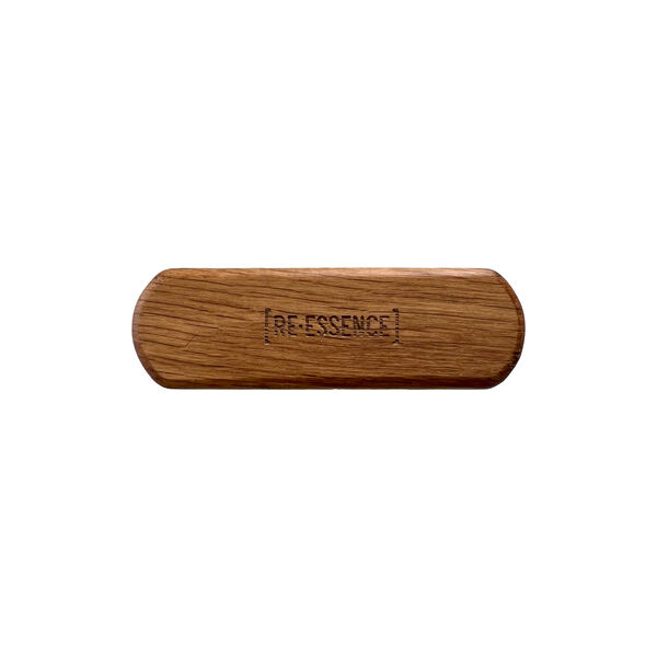 Neglebørste Neglebørste, RE-ESSENCE