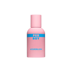 Azureblush Eau de Parfum, PERROY
