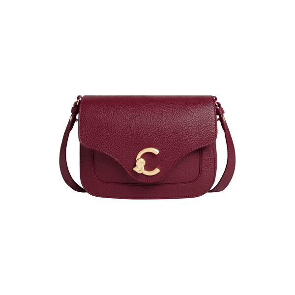 Coccinelle C-Me, ribes Coccinelle C-Me, ribes, Coccinelle