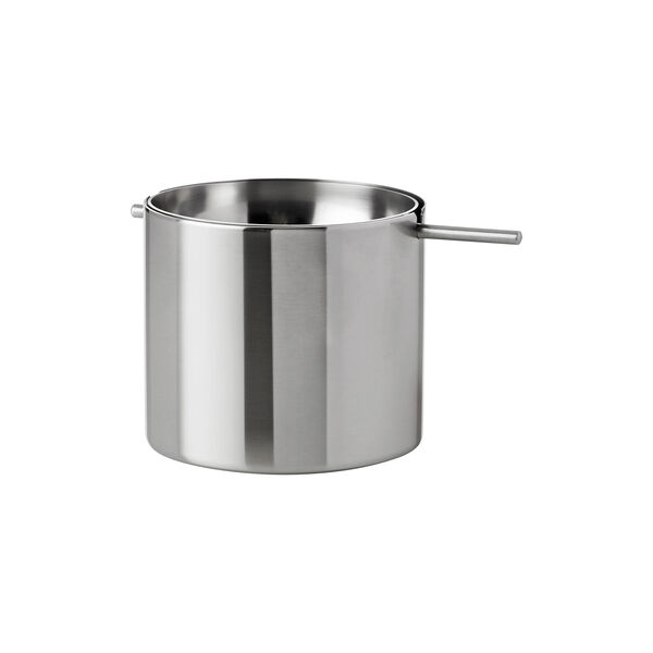 AJ vippeaskebæger AJ vippeaskebæger, Stelton