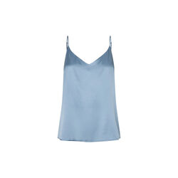 OctavieDEA Top Short, harbour, Dea Kudibal