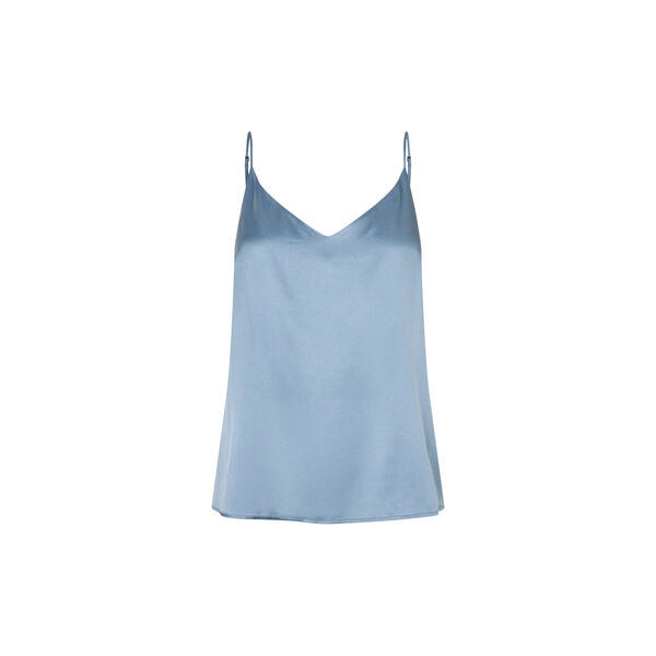 OctavieDEA Top Short, harbour, Dea Kudibal