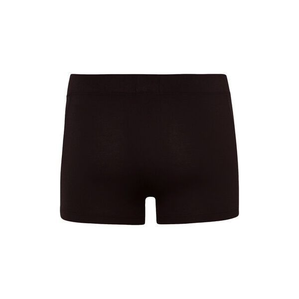 Natural Function Pants, deep black, HANRO