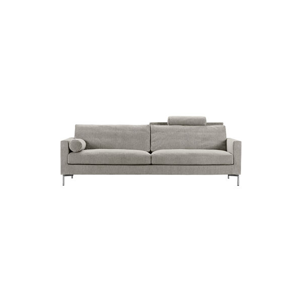 Lift sofa, Tangent 0037 Lift sofa, Tangent 0037, Eilersen