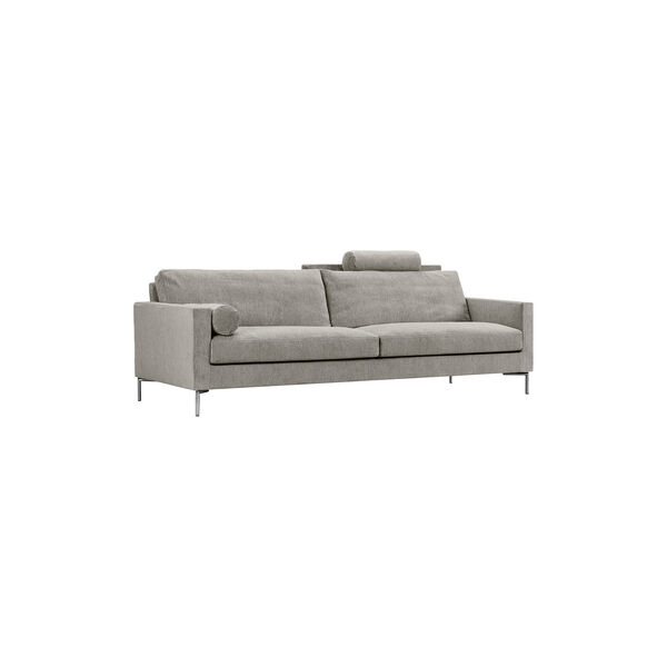 Lift sofa, Tangent 0037 Lift sofa, Tangent 0037, Eilersen