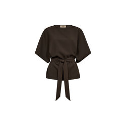 MMRikala Miley Blouse, delicioso MMRikala Miley Blouse, delicioso, MOS MOSH