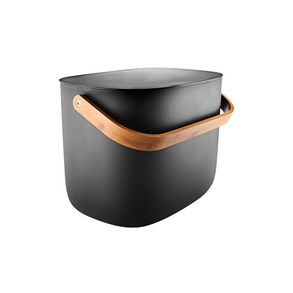 Reflect Affaldssorteringsspand 16 L, Eva Solo