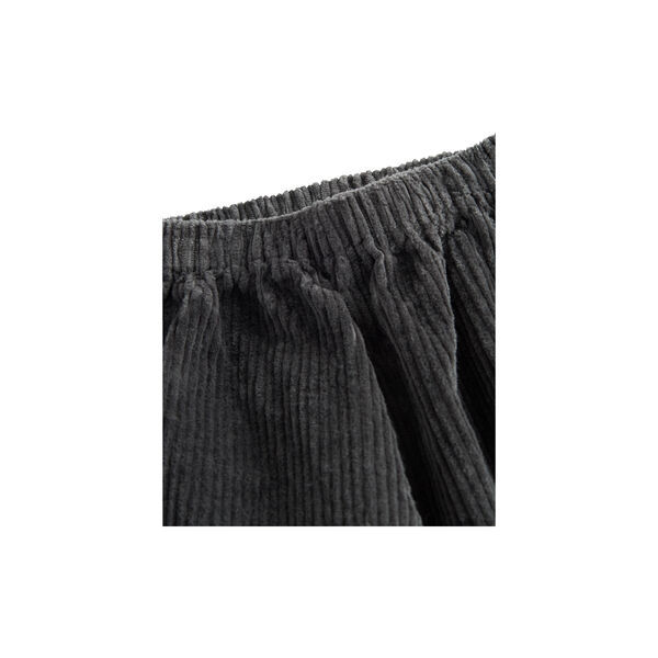 Palle Corduroy Pants, night Palle Corduroy Pants, night, MarMar Copenhagen