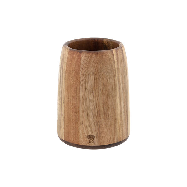 Redskabsholder, HOLM