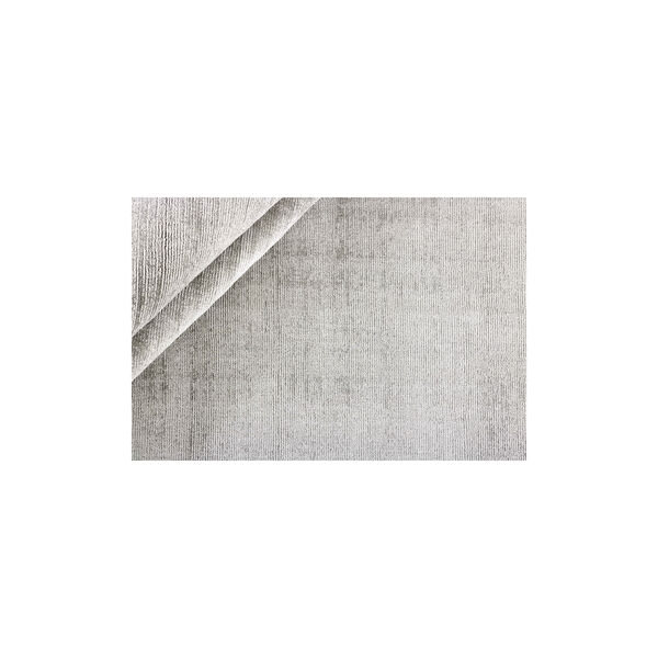 Elements Collection gulvtæppe, grey, Rezas