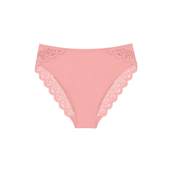 Amourette Tai, cherry rose, Triumph