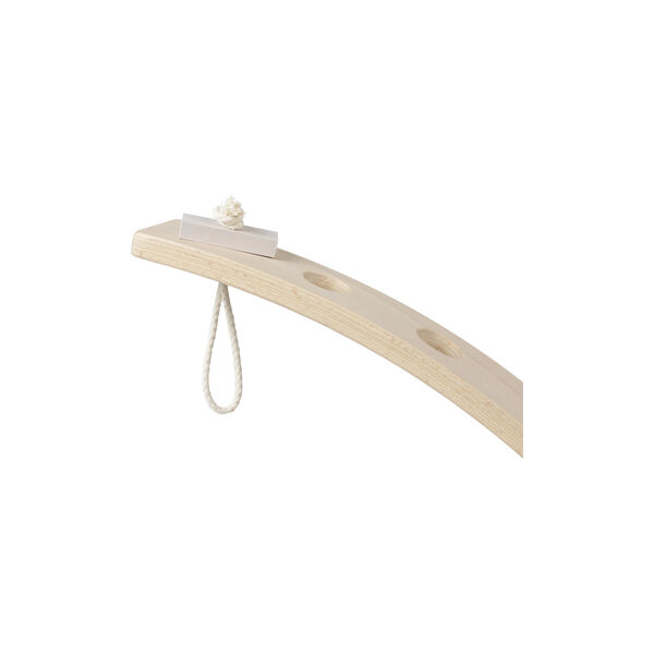 BabyAmuse uroholder til puslebord BabyAmuse uroholder til puslebord, Franck & Fischer