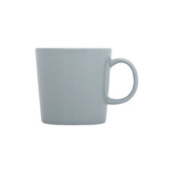 Teema krus 30 cl, perlegr&aring;, Iittala
