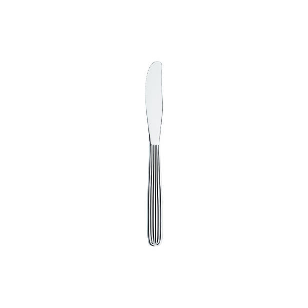 Scandia middagskniv Scandia middagskniv, Iittala